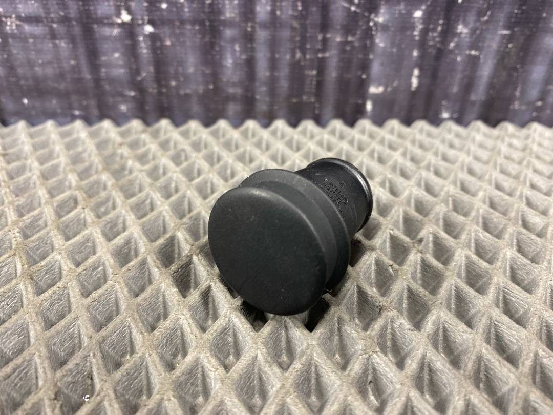 Заглушка, 315 рублей, Красноярск