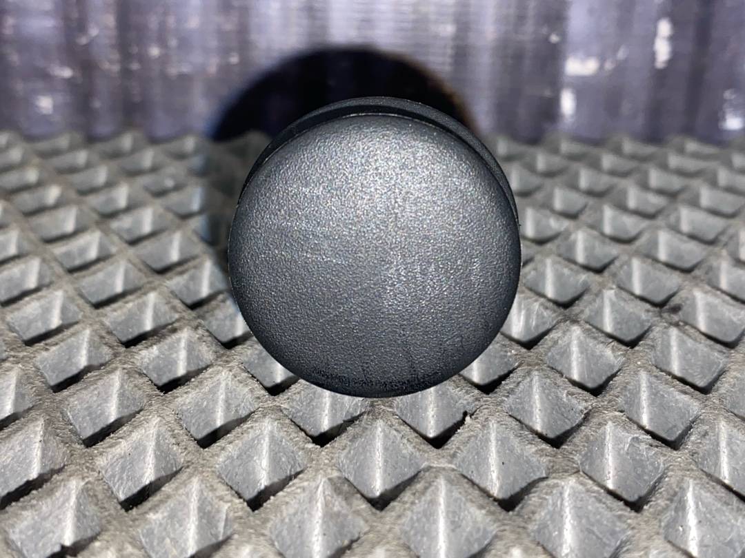 Заглушка, 315 рублей, Красноярск