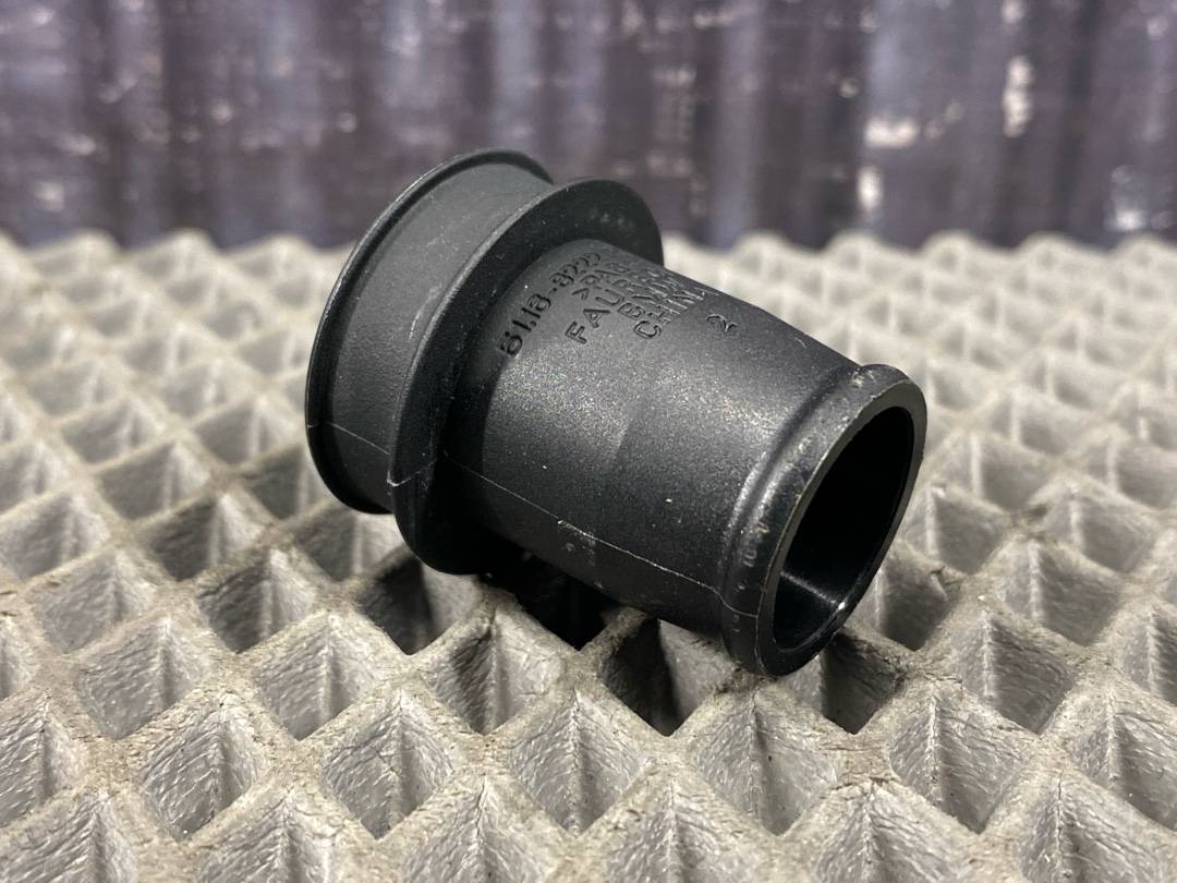 Заглушка, 315 рублей, Красноярск