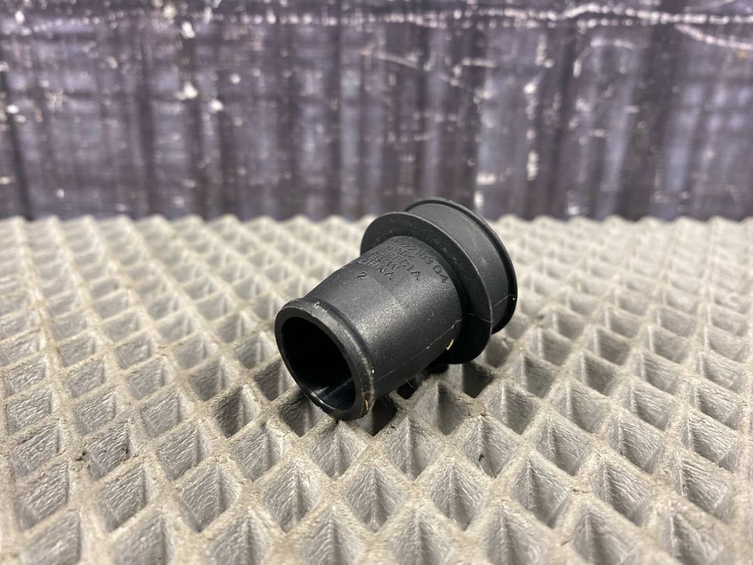 Заглушка, 315 рублей, Красноярск