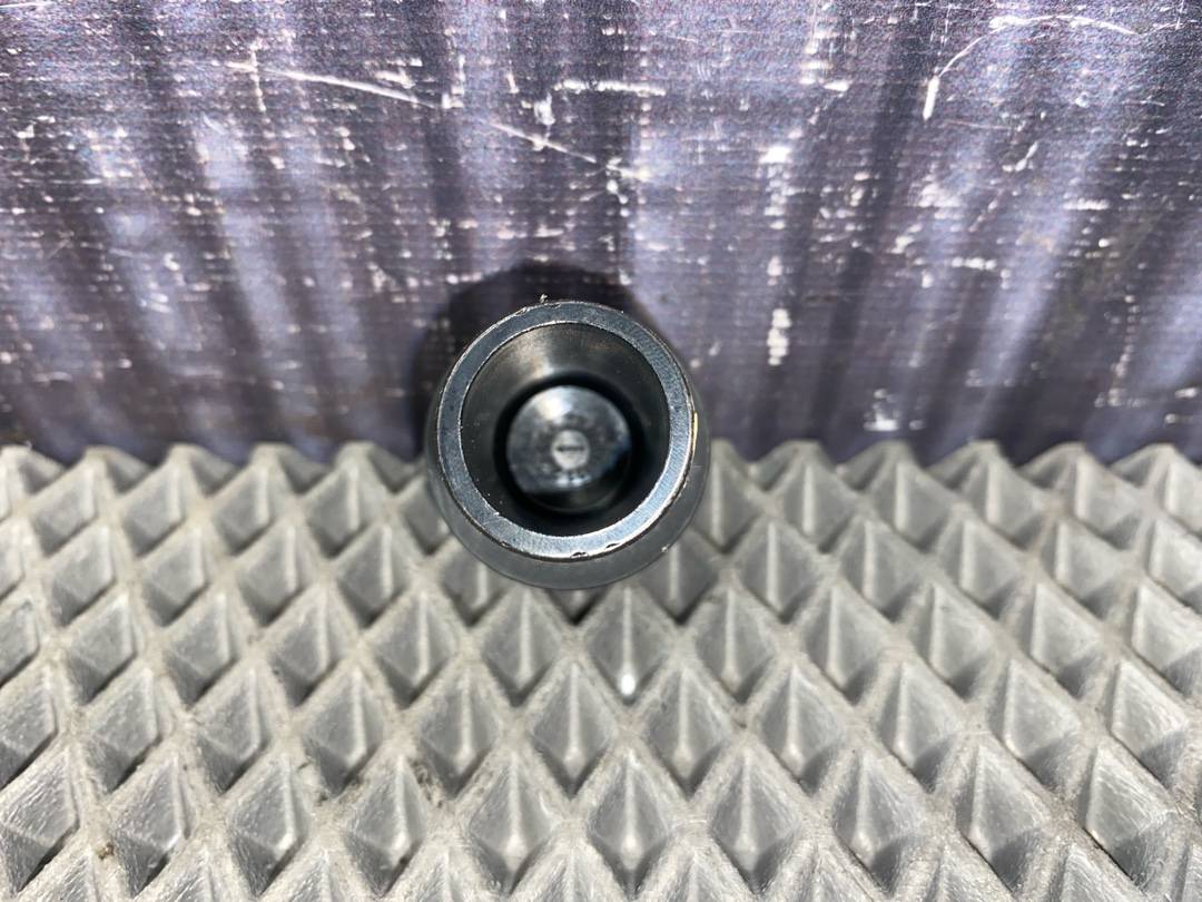 Заглушка, 315 рублей, Красноярск