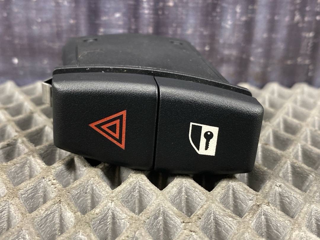 Блок кнопок, 413 рублей, Красноярск