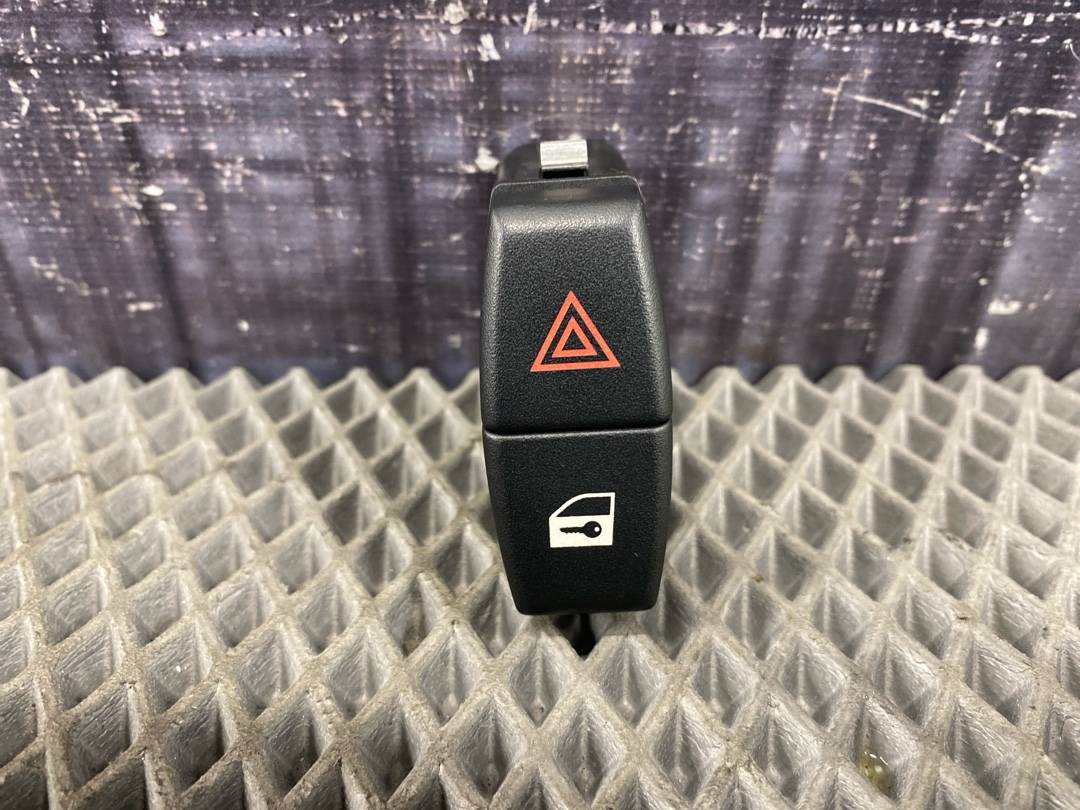 Блок кнопок, 413 рублей, Красноярск