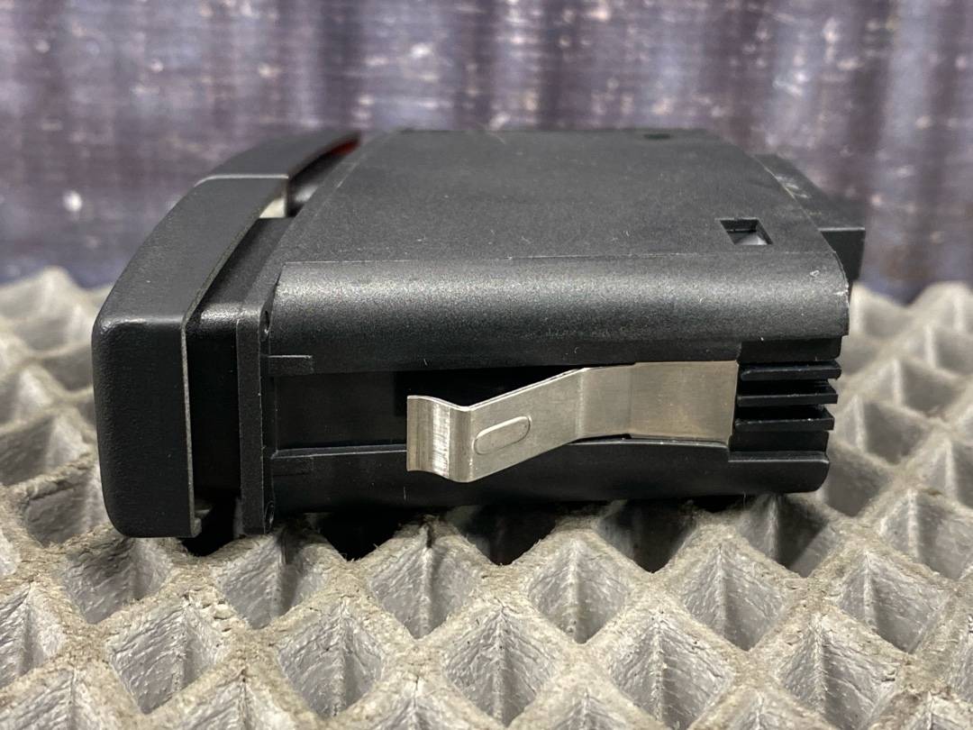 Блок кнопок, 413 рублей, Красноярск