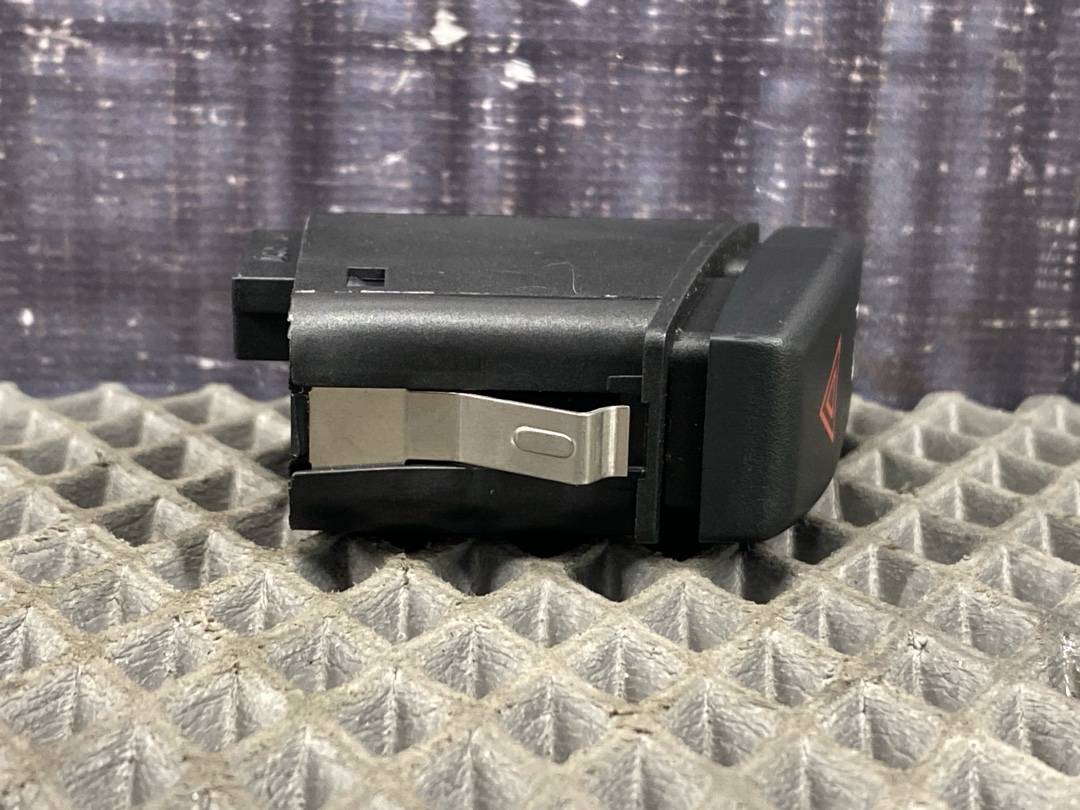 Блок кнопок, 413 рублей, Красноярск