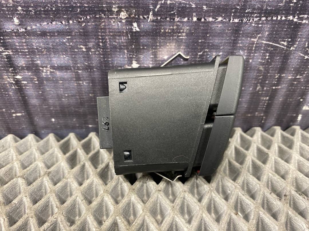 Блок кнопок, 413 рублей, Красноярск