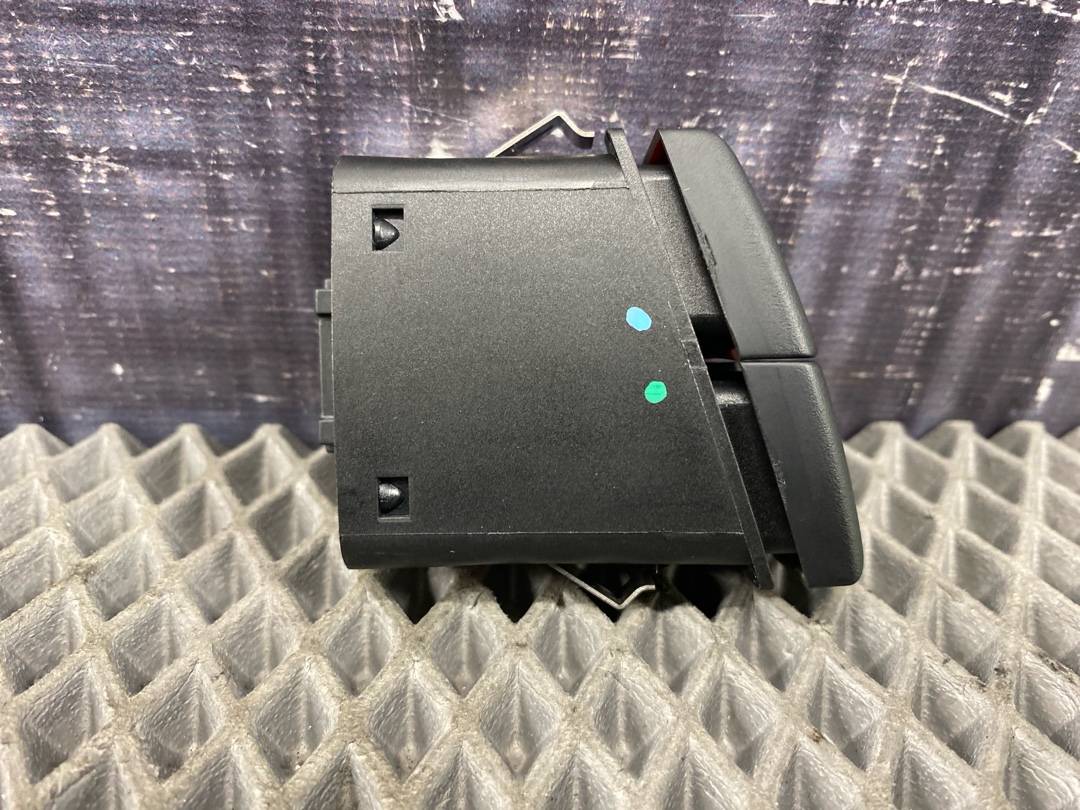 Блок кнопок, 413 рублей, Красноярск