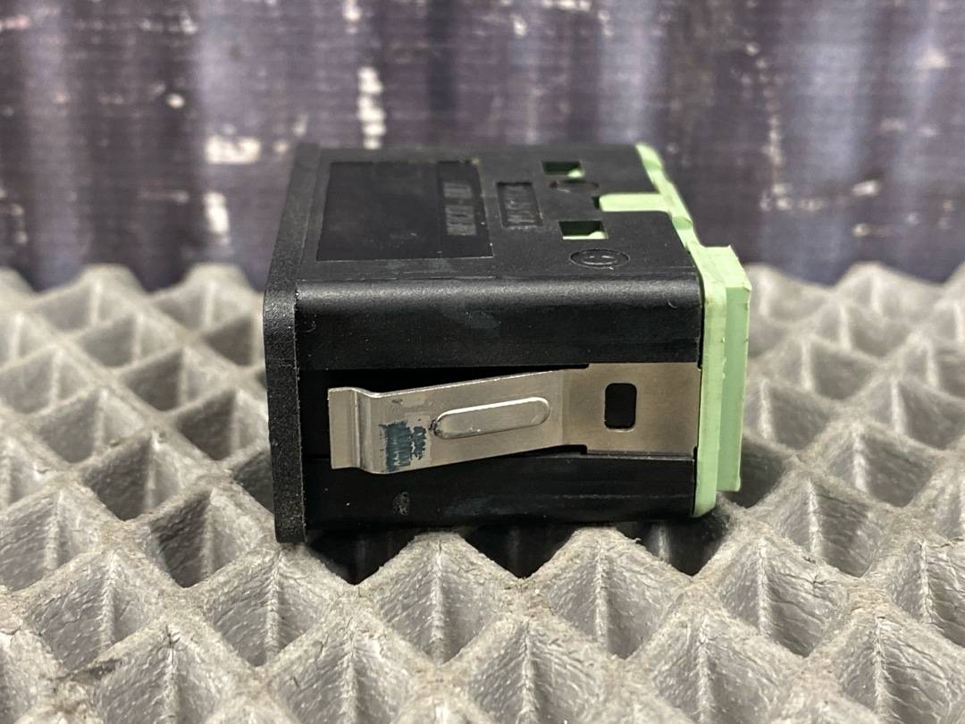 AUX, 465 рублей, Красноярск