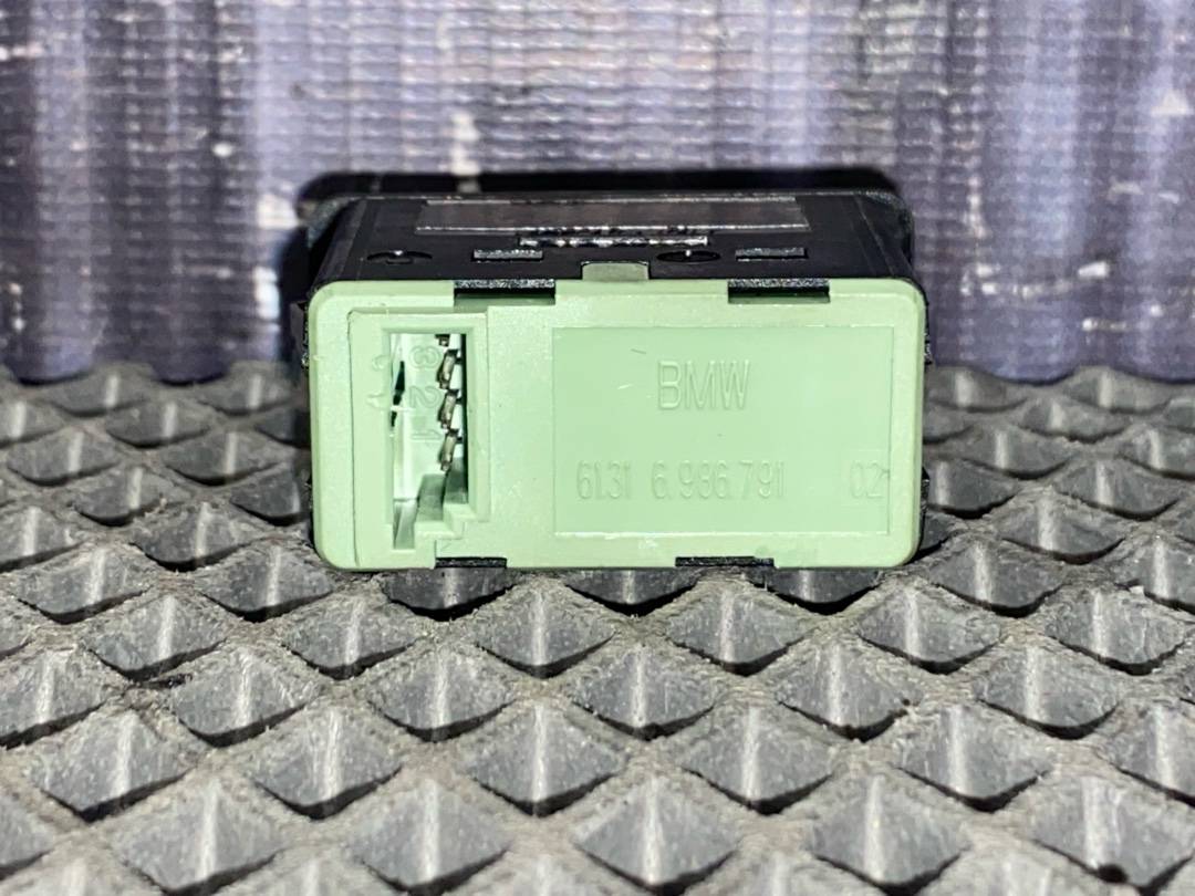 AUX, 465 рублей, Красноярск