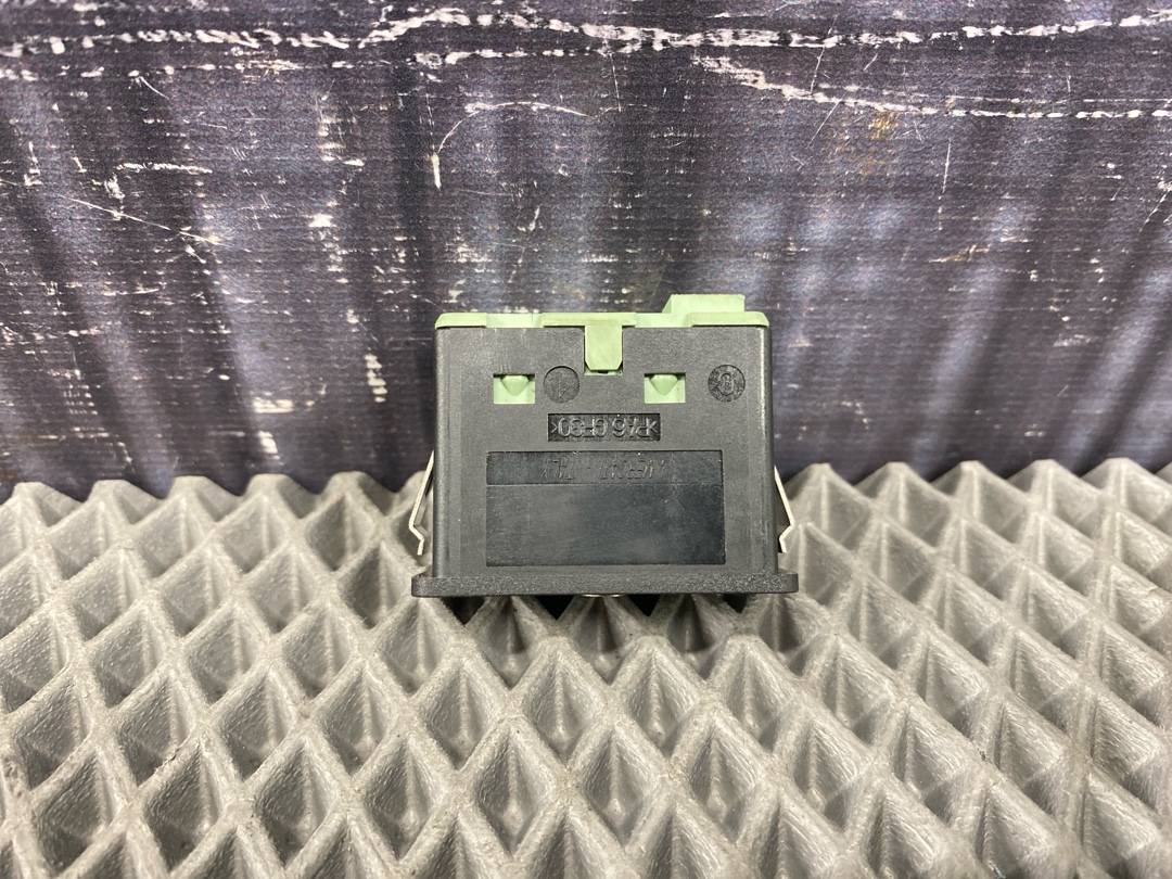 AUX, 465 рублей, Красноярск