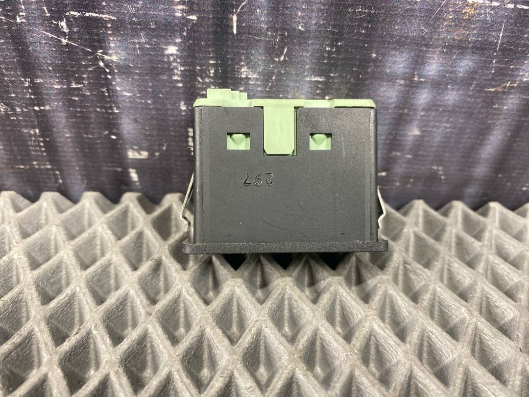 AUX, 465 рублей, Красноярск