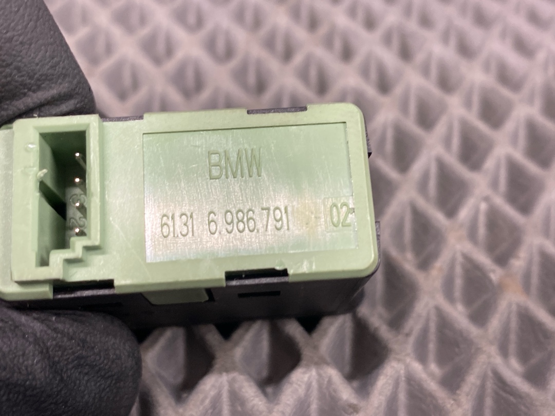 AUX, 465 рублей, Красноярск