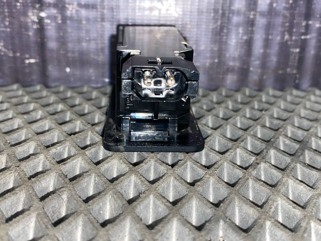 Плафон подсветки номера, 735 рублей, Красноярск