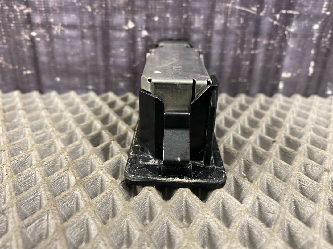 Плафон подсветки номера, 735 рублей, Красноярск