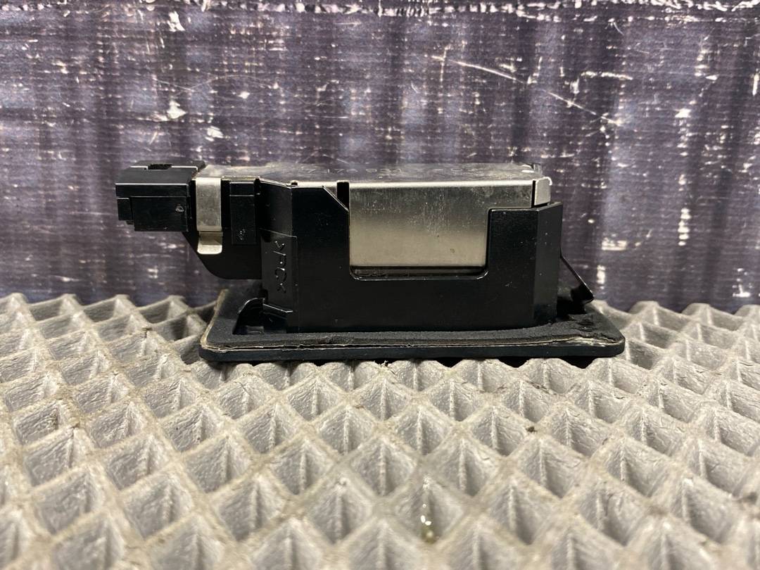 Плафон подсветки номера, 765 рублей, Красноярск