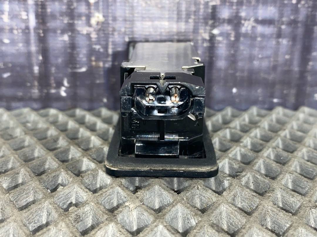 Плафон подсветки номера, 765 рублей, Красноярск