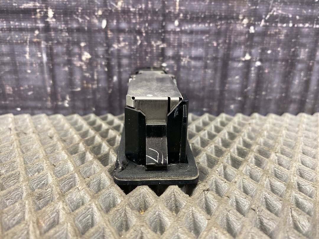 Плафон подсветки номера, 765 рублей, Красноярск