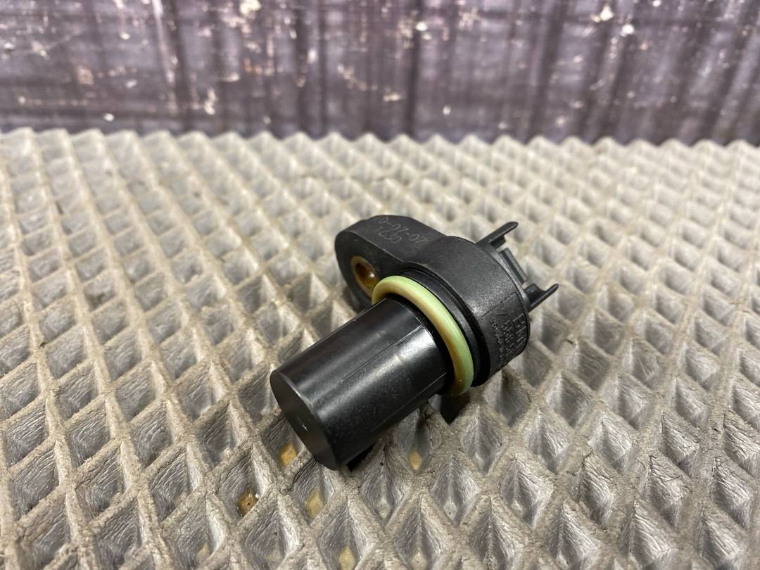 Датчик положения распредвала, 1125 рублей, Красноярск