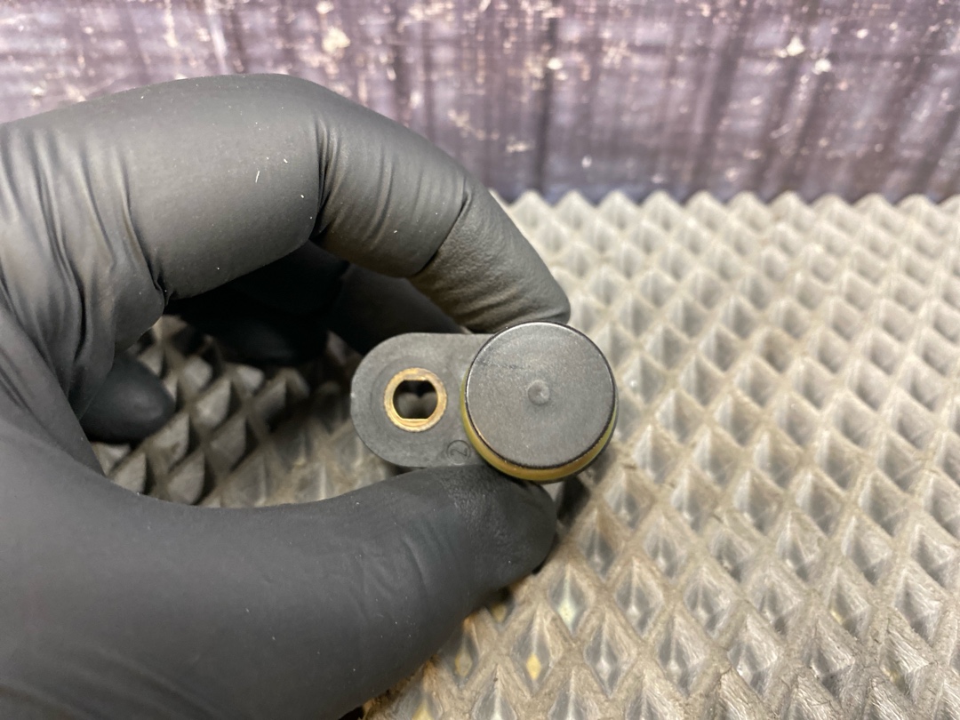 Датчик положения распредвала, 1125 рублей, Красноярск