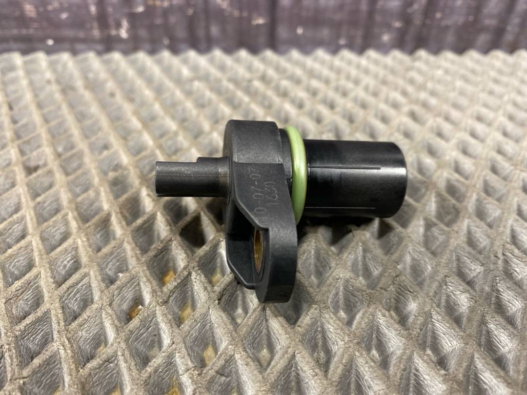 Датчик положения распредвала, 1125 рублей, Красноярск