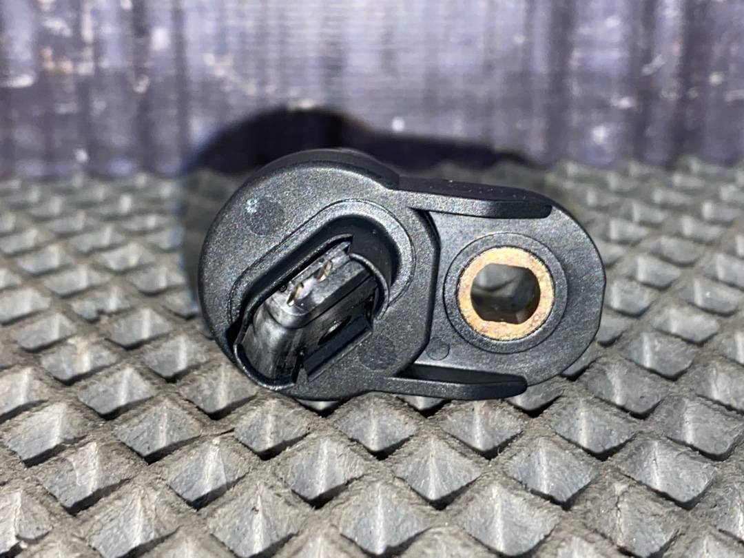 Датчик положения распредвала, 1125 рублей, Красноярск