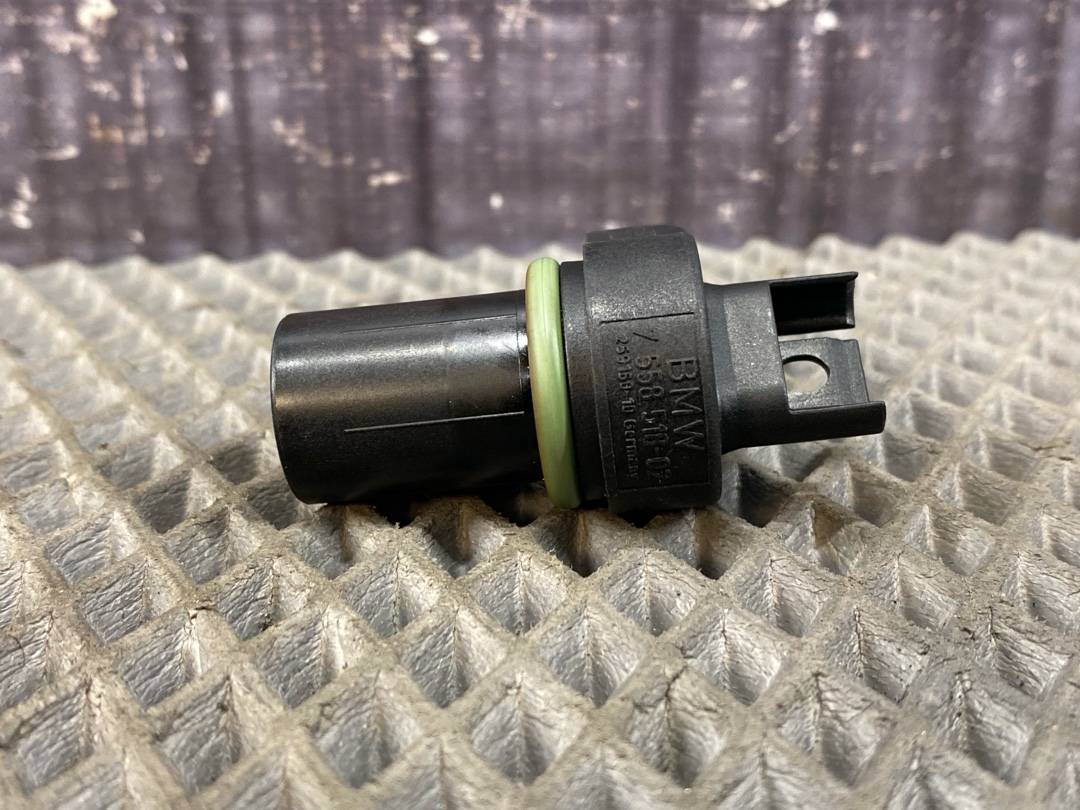 Датчик положения распредвала, 1125 рублей, Красноярск