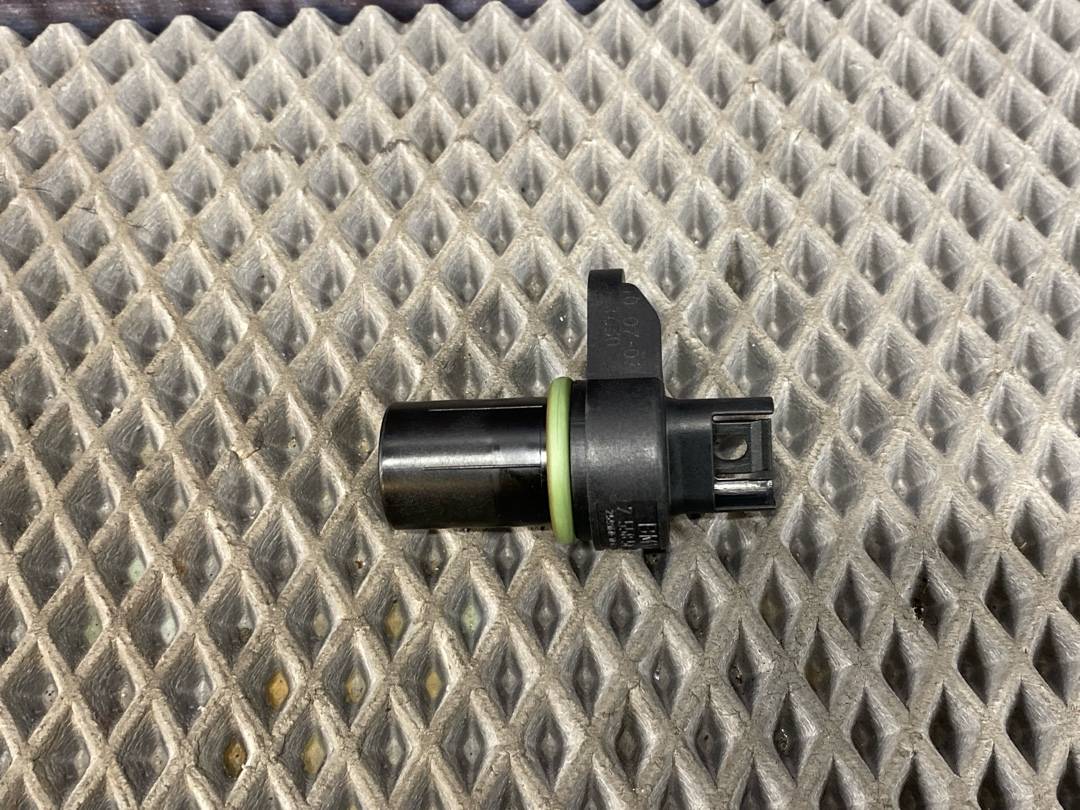 Датчик положения распредвала, 1125 рублей, Красноярск