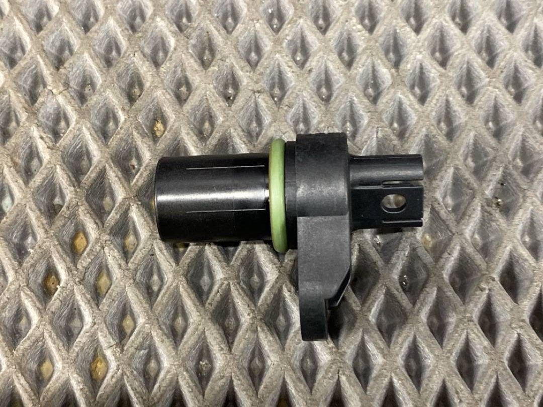 Датчик положения распредвала, 1125 рублей, Красноярск