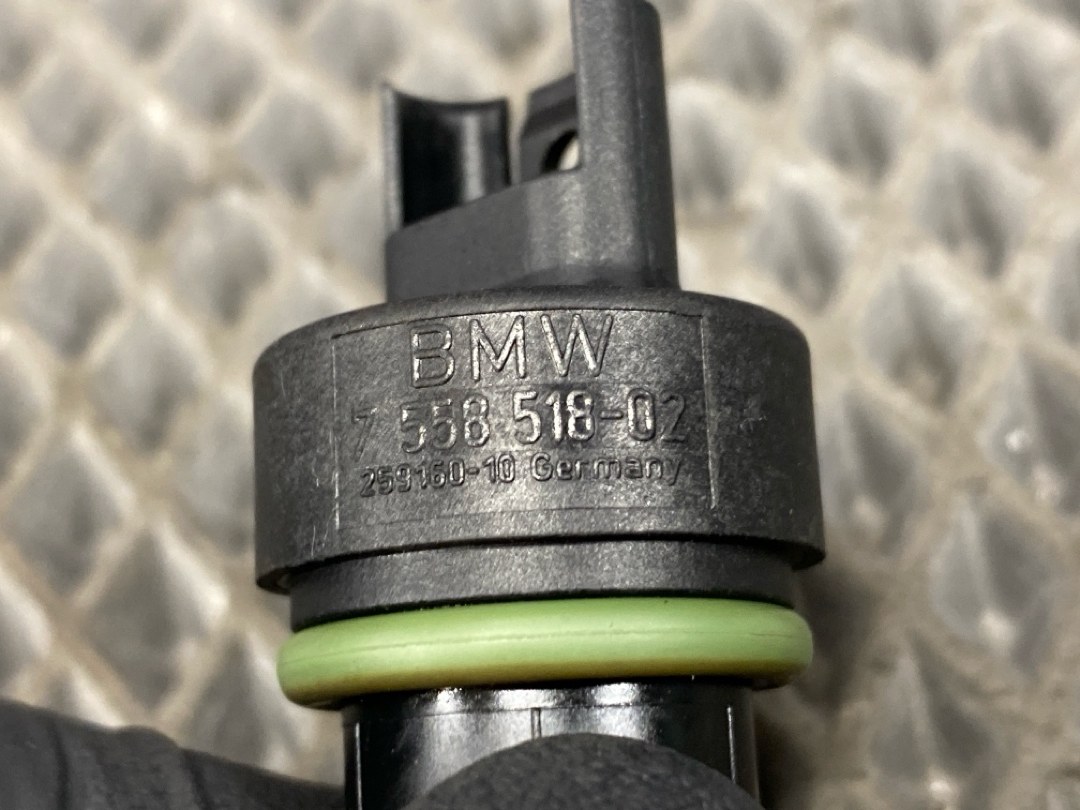 Датчик положения распредвала, 1125 рублей, Красноярск