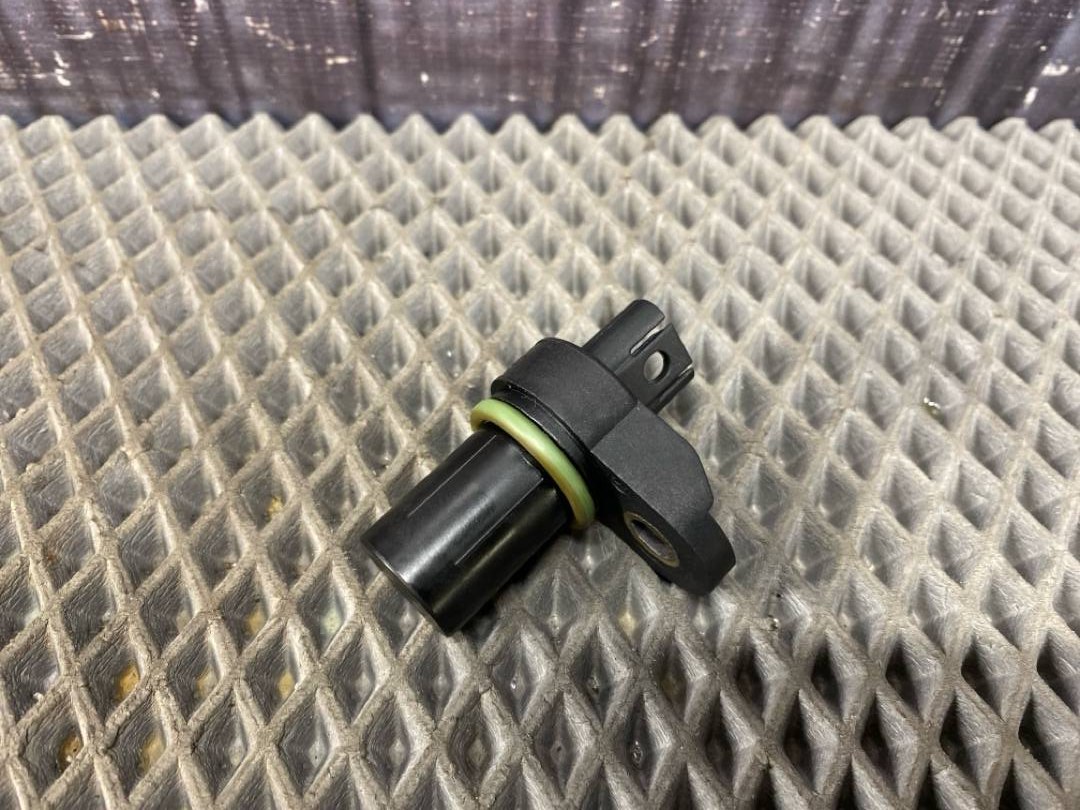 Датчик положения распредвала, 1125 рублей, Красноярск