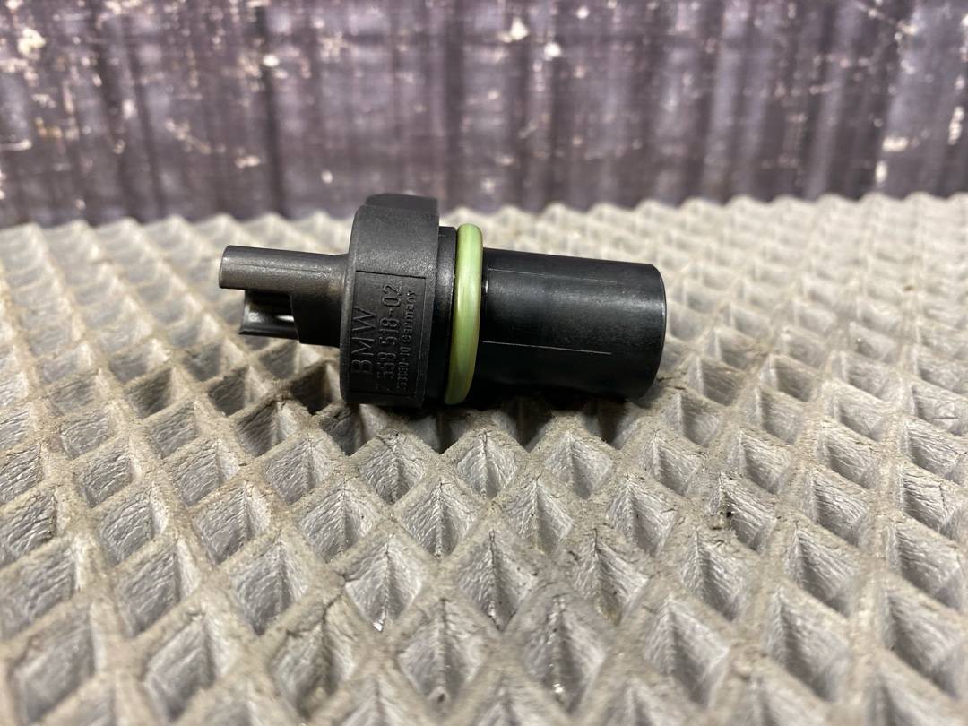 Датчик положения распредвала, 1125 рублей, Красноярск