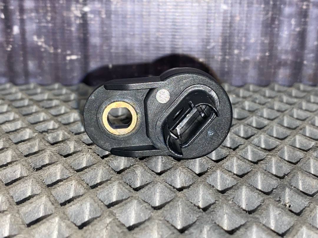 Датчик положения распредвала, 1125 рублей, Красноярск