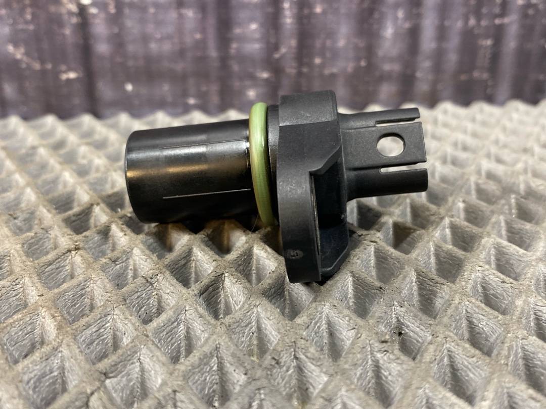 Датчик положения распредвала, 1125 рублей, Красноярск