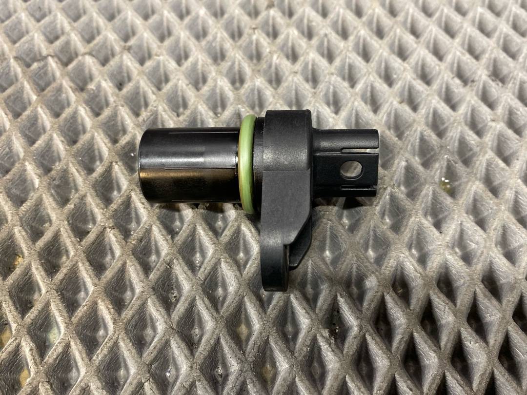 Датчик положения распредвала, 1125 рублей, Красноярск