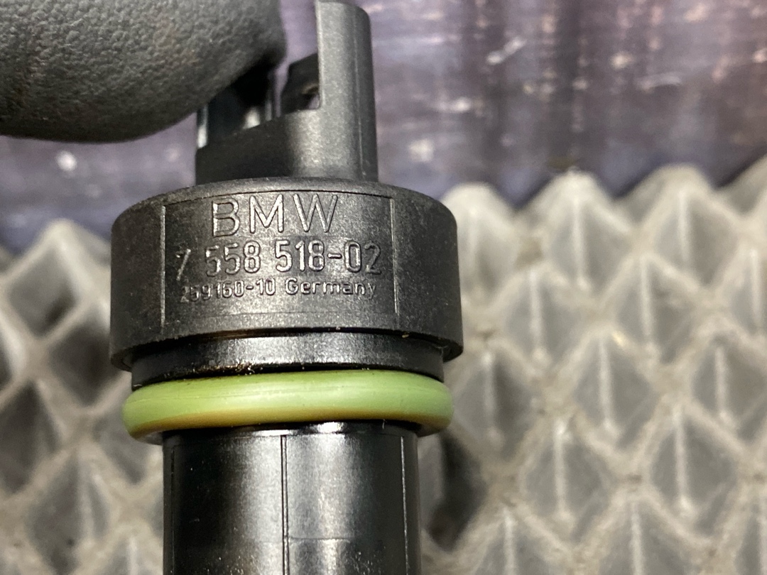 Датчик положения распредвала, 1125 рублей, Красноярск