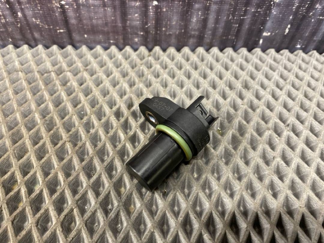 Датчик положения распредвала, 1125 рублей, Красноярск