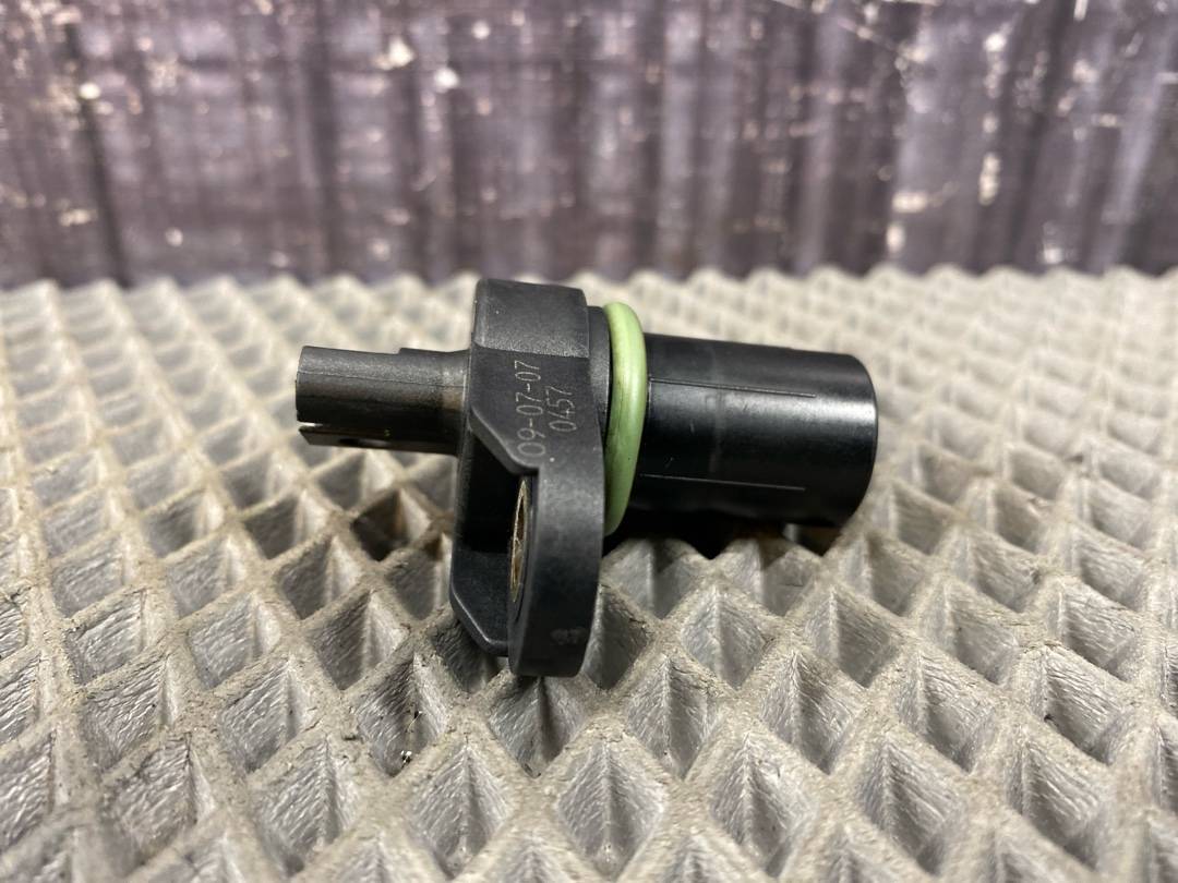 Датчик положения распредвала, 1125 рублей, Красноярск