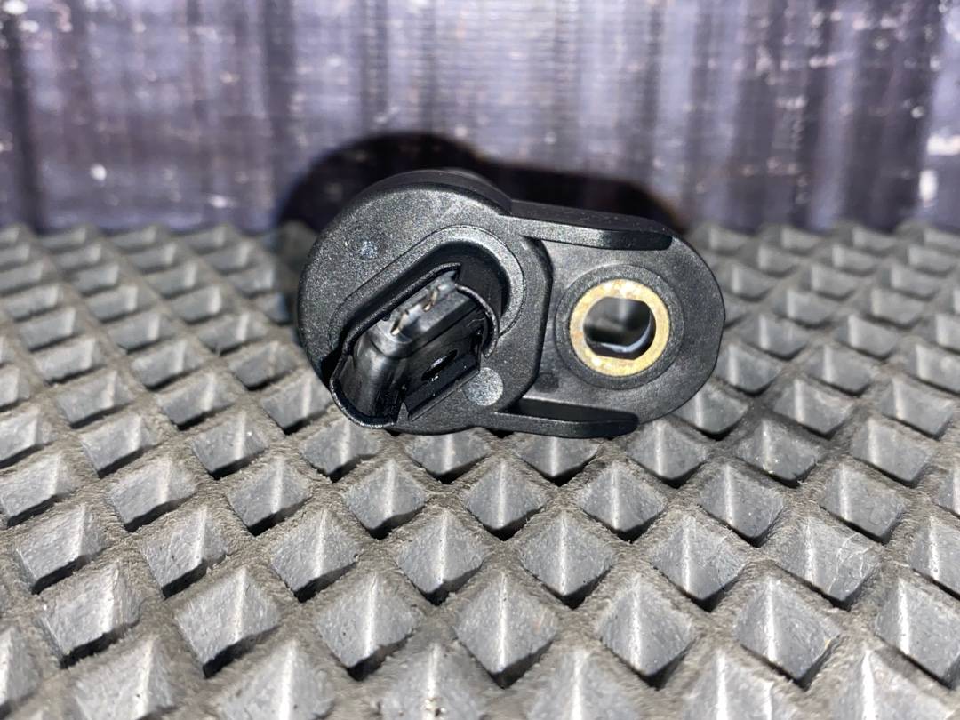 Датчик положения распредвала, 1125 рублей, Красноярск