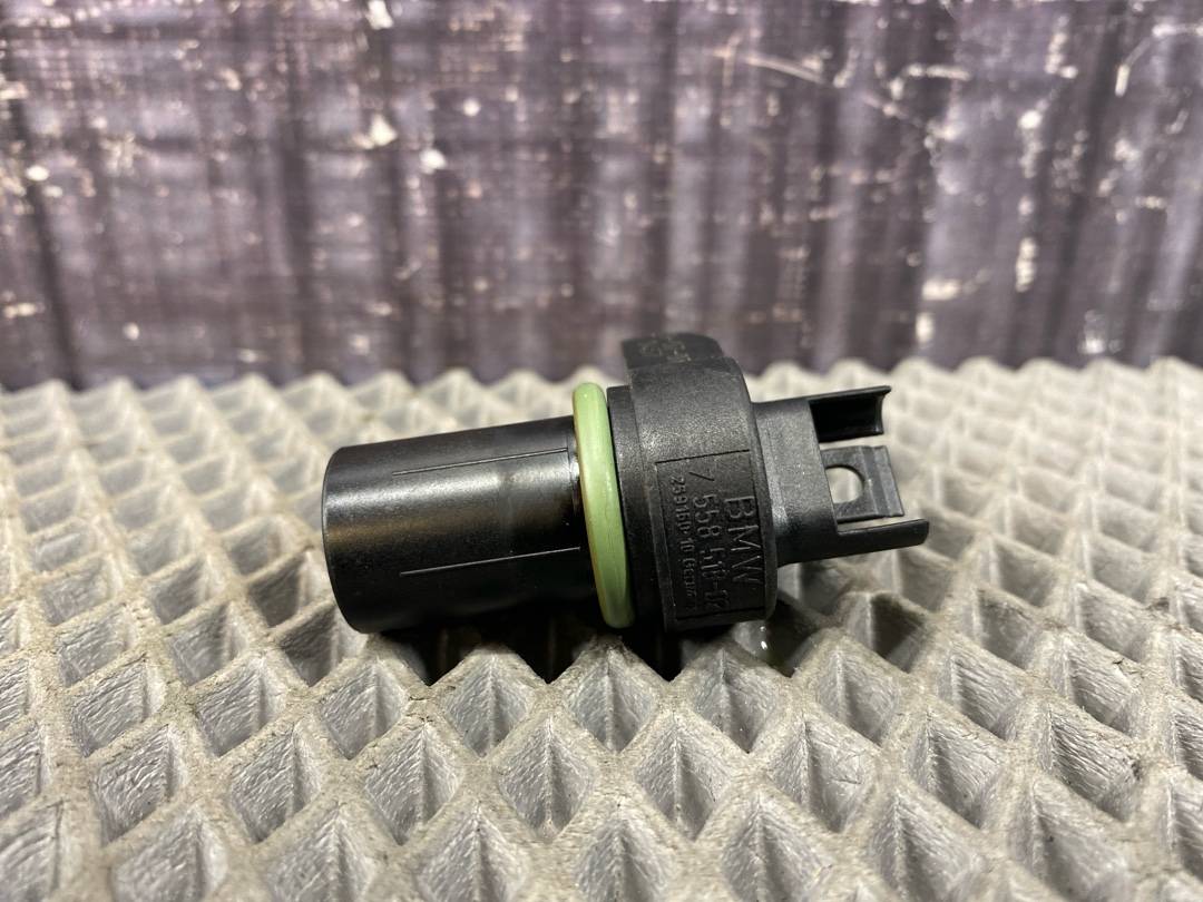 Датчик положения распредвала, 1125 рублей, Красноярск