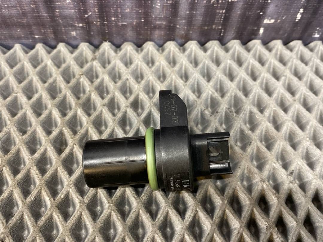 Датчик положения распредвала, 1125 рублей, Красноярск