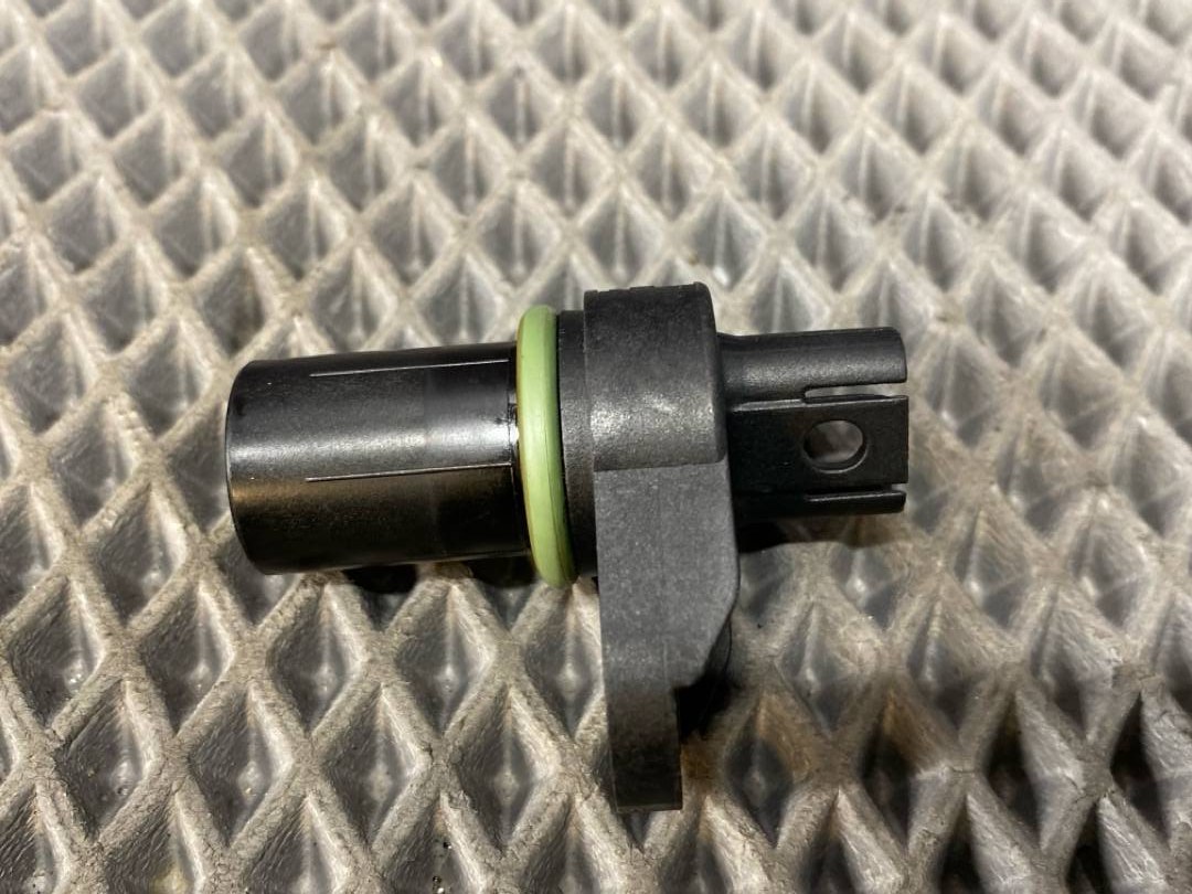 Датчик положения распредвала, 1125 рублей, Красноярск