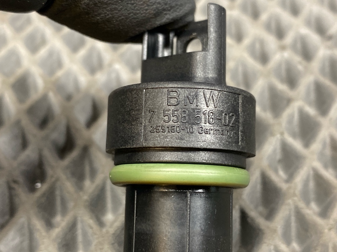 Датчик положения распредвала, 1125 рублей, Красноярск