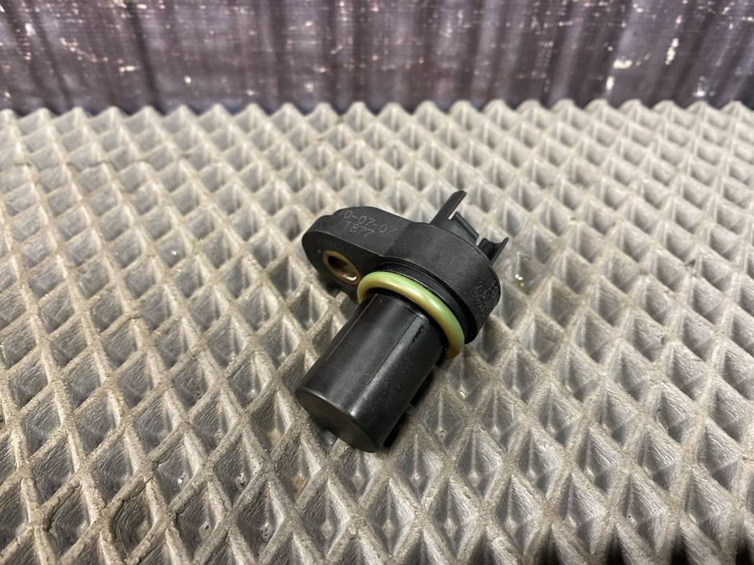 Датчик положения распредвала, 1125 рублей, Красноярск