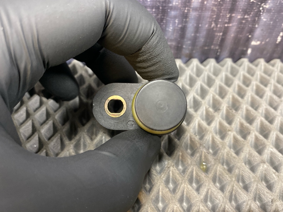 Датчик положения распредвала, 1125 рублей, Красноярск