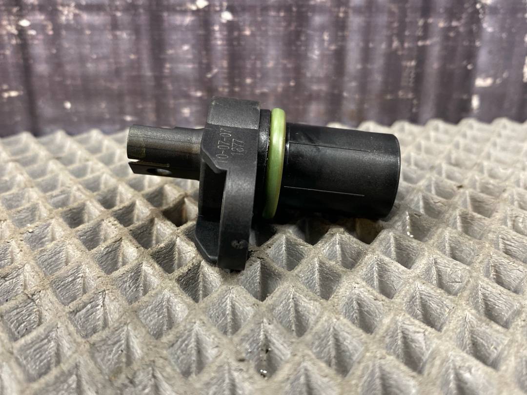 Датчик положения распредвала, 1125 рублей, Красноярск