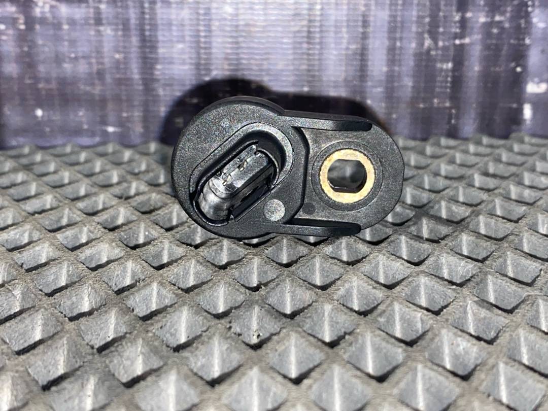 Датчик положения распредвала, 1125 рублей, Красноярск