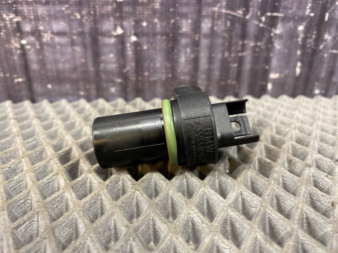 Датчик положения распредвала, 1125 рублей, Красноярск