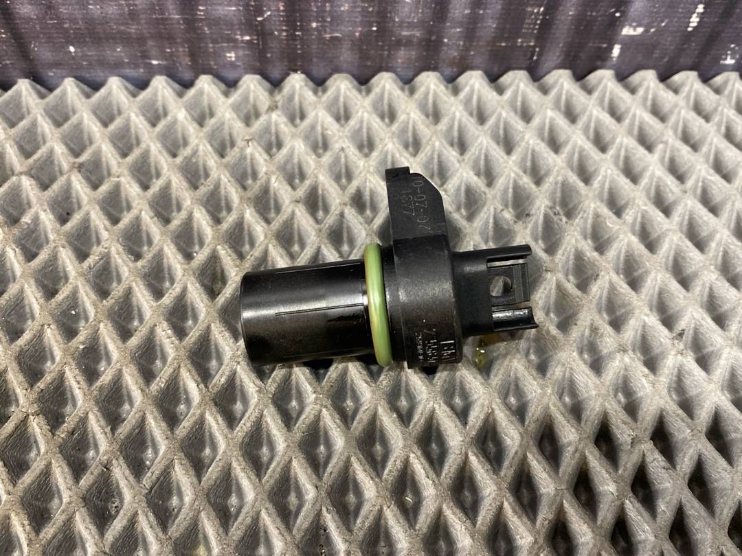 Датчик положения распредвала, 1125 рублей, Красноярск