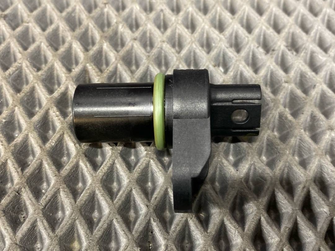 Датчик положения распредвала, 1125 рублей, Красноярск