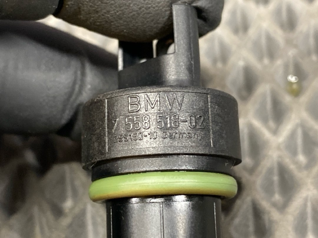 Датчик положения распредвала, 1125 рублей, Красноярск